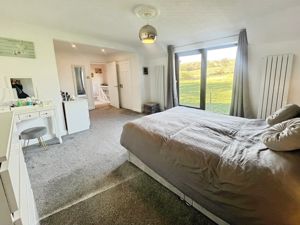 Bedroom 1- click for photo gallery